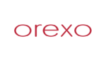 Orexo updated logo
