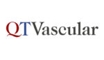 QT Vascular updated logo