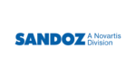 Novartis' Sandoz division