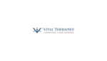 Vital Therapies logo - updated