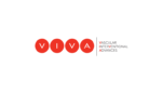 VIVA Physicians logo