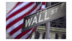 Wall Street beat for prelims, financial results