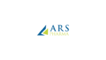 ARS Pharmaceuticals logo