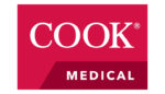 Cook Medical - updated logo