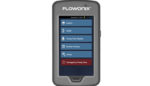Flowonix pump software