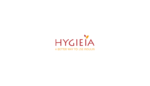 Hygieia