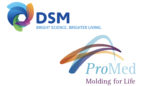 DSM ProMed