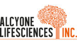 Alcyone Lifesciences logo