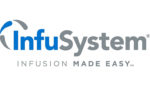 InfuSystem - updated logo
