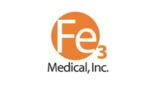 fe3-medical
