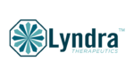 lyndra-therapeutics-logo