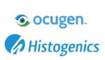 Ocugen, Histogenics