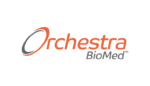 orchestra-biomed-logo