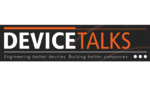 DeviceTalks updated logo