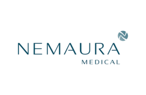 nemaura-medical-logo