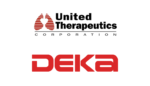 united-therapeutics-deka