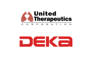 united-therapeutics-deka