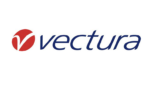 vectura-logo