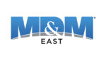 MD&M East