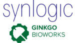 Gingko puts $80m into Synlogic