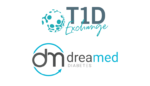 t1dexchange-dreameddiabetes