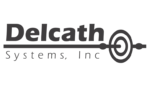delcath-systems
