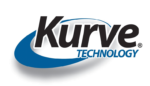 kurve-technology-logo
