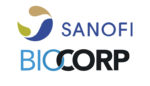 Sanofi, Biocorp