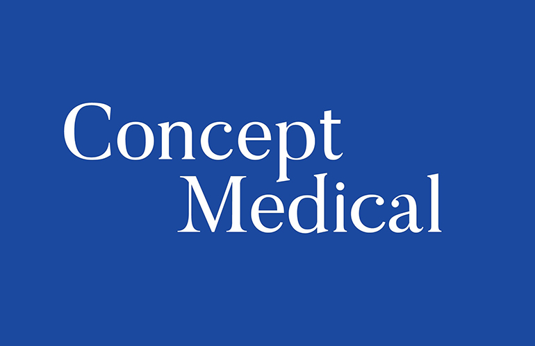 Concept Medical