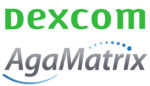 Dexcom, AgaMatrix