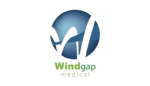 windgap-medical-logo