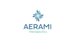 aerami-therapeutics