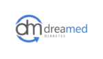 dreamed-diabetes-logo