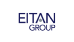 eitan-group-logo