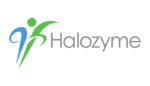 halozyme-logo