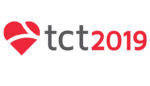 TCT 2019