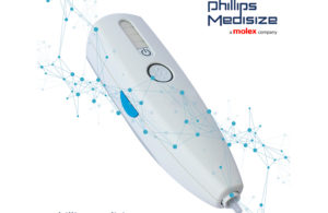 Phillips-Medisize connected health drug delivery devices