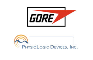 W.L. Gore PhysioLogic Devices