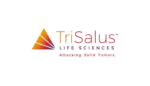 TriSalus-logo