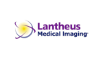 lantheus-logo