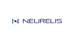 neurelis-logo