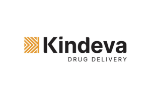 kindeva-drug-delivery