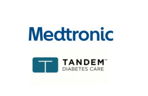 Medtronic Tandem Diabetes Care