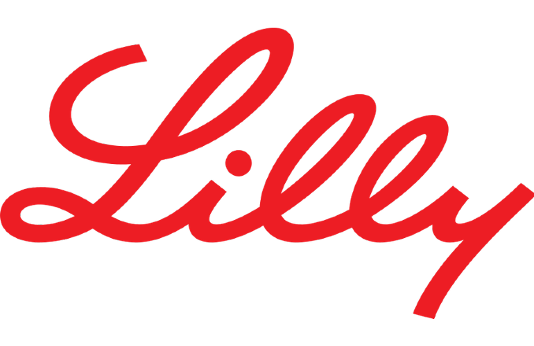 Eli Lilly posts mixed Q4 earnings