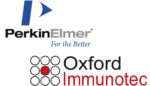 PerkinElmer oxford immunotec