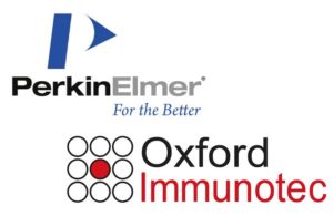 PerkinElmer oxford immunotec