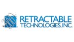 RTI-NEW-Logo-Retractable-Technologies