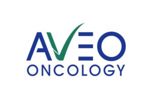 AVEO Oncology