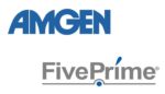 Amgen Five Prime Therapeutics