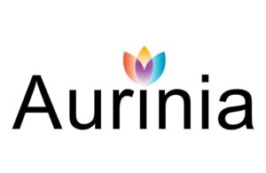 Aurinia Pharmacueticals